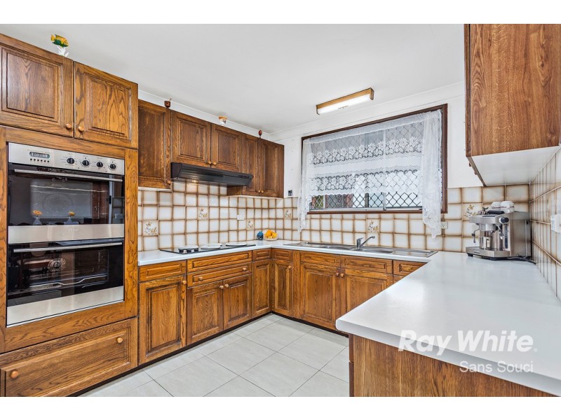 61 The Promenade, Sans Souci NSW 2219