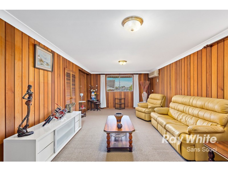 61 The Promenade, Sans Souci NSW 2219