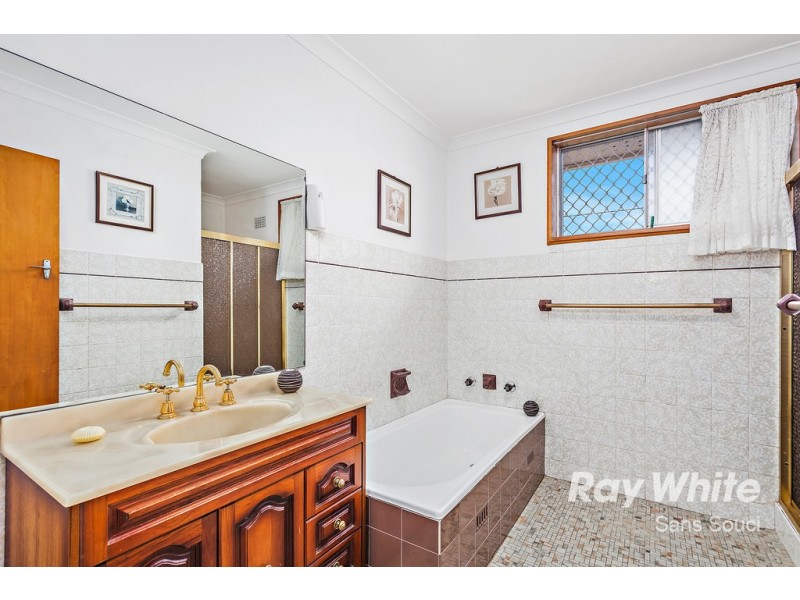 61 The Promenade, Sans Souci NSW 2219