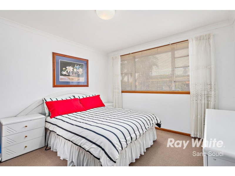 61 The Promenade, Sans Souci NSW 2219