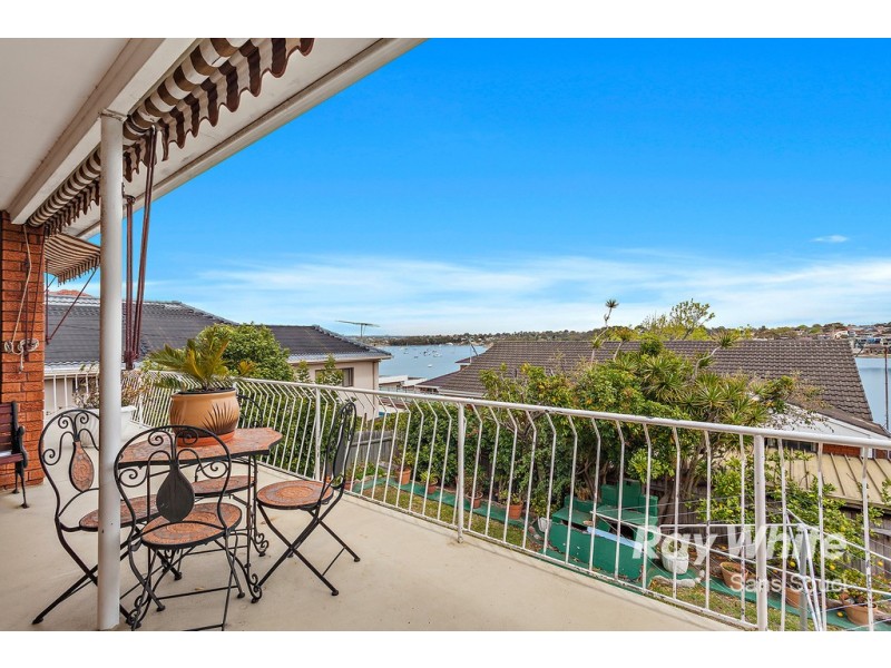 61 The Promenade, Sans Souci NSW 2219