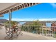 61 The Promenade, Sans Souci NSW 2219