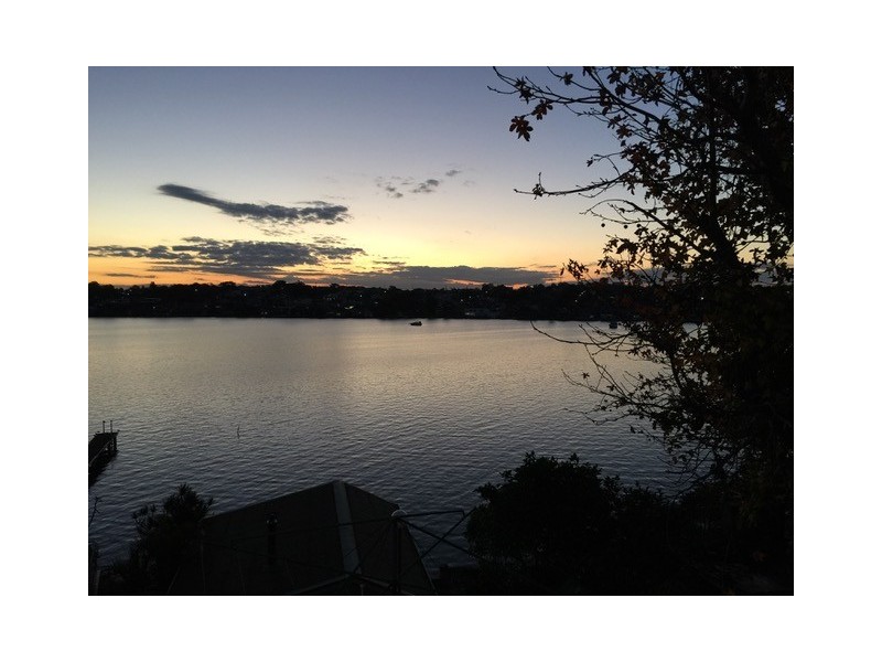 61 The Promenade, Sans Souci NSW 2219