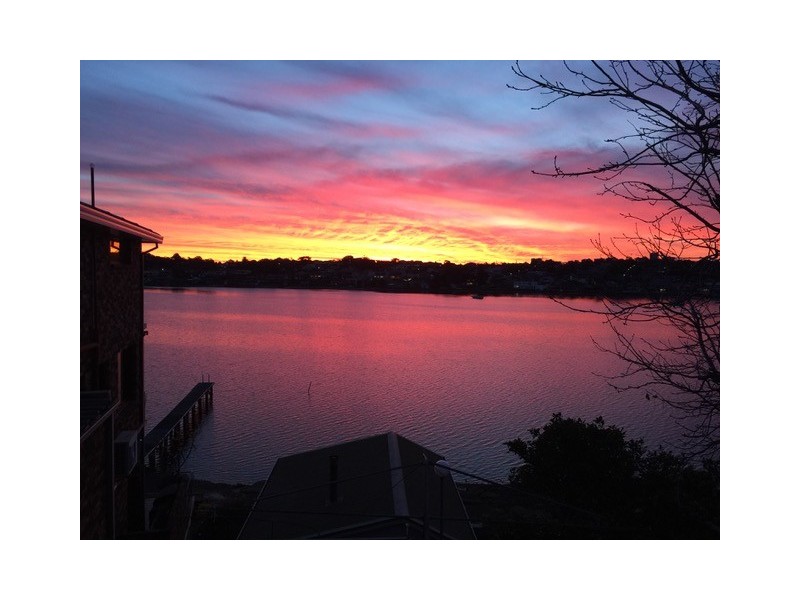 61 The Promenade, Sans Souci NSW 2219