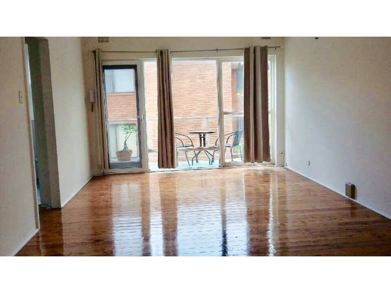 15/676 Rocky Point Road, Sans Souci NSW 2219