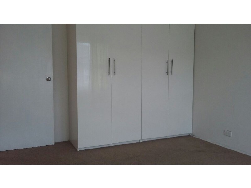 15/676 Rocky Point Road, Sans Souci NSW 2219