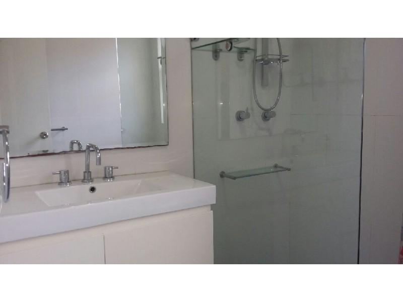 15/676 Rocky Point Road, Sans Souci NSW 2219