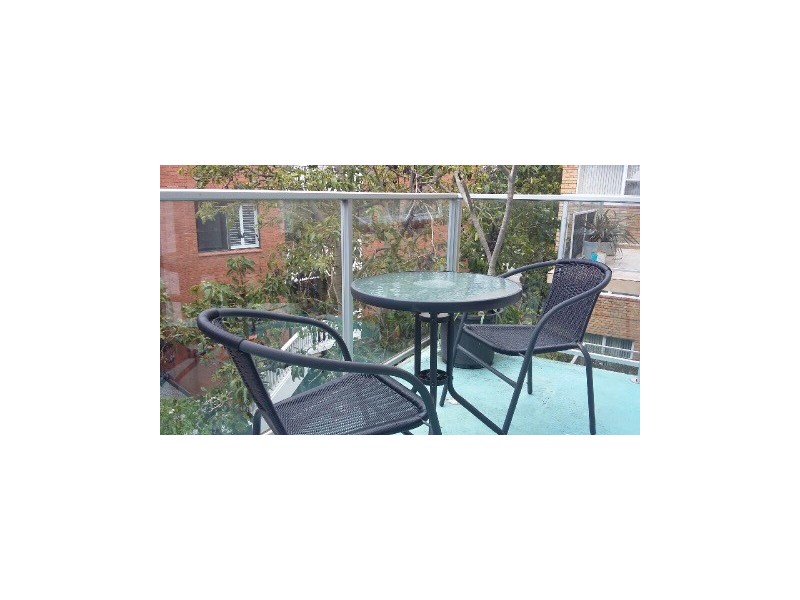 15/676 Rocky Point Road, Sans Souci NSW 2219