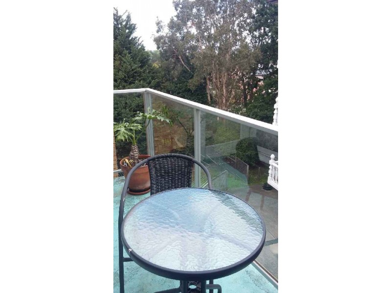 15/676 Rocky Point Road, Sans Souci NSW 2219