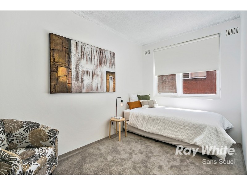 3/136B Chuter Avenue, Ramsgate Beach NSW 2217