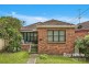 481 Princes Hwy, Blakehurst NSW 2221