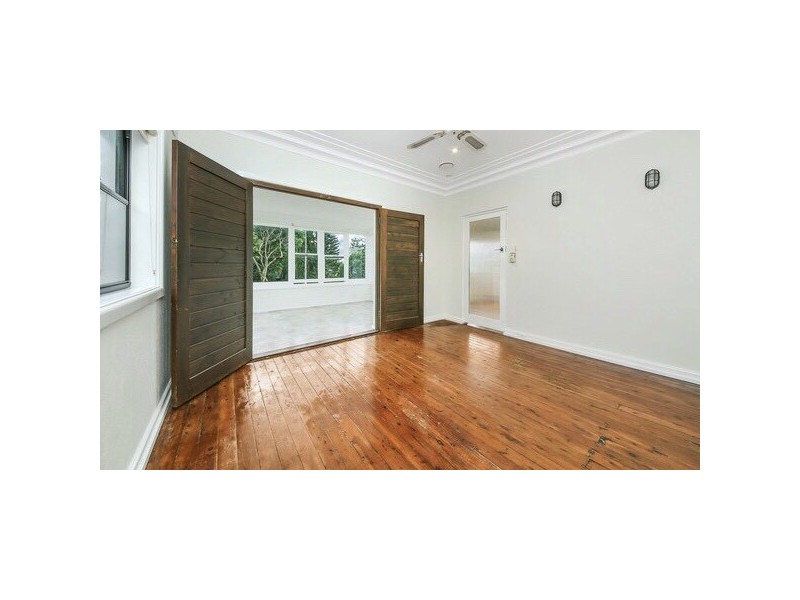 481 Princes Hwy, Blakehurst NSW 2221