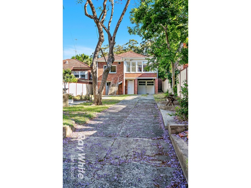 481 Princes Hwy, Blakehurst NSW 2221