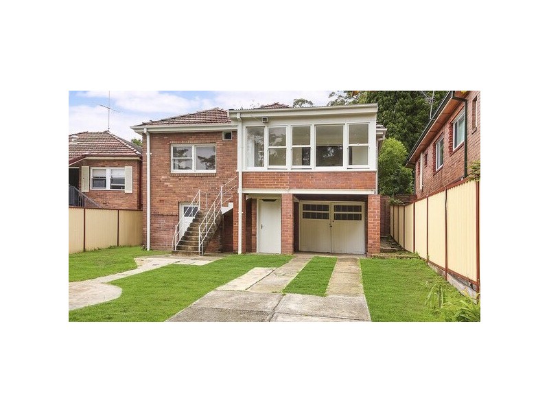 481 Princes Hwy, Blakehurst NSW 2221