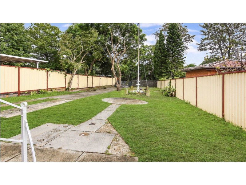 481 Princes Hwy, Blakehurst NSW 2221