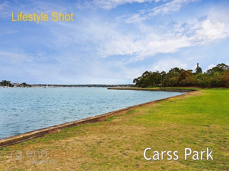 481 Princes Hwy, Blakehurst NSW 2221