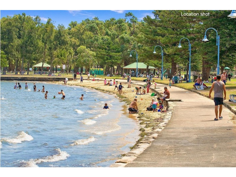 481 Princes Hwy, Blakehurst NSW 2221