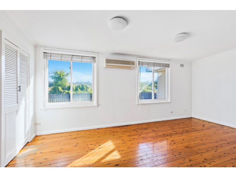 1 Colson Crescent, Monterey NSW 2217