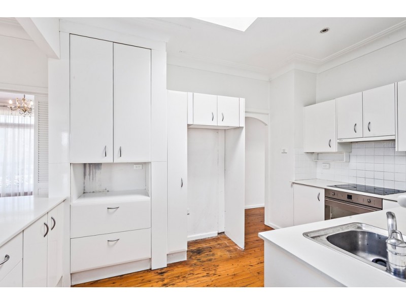 1 Colson Crescent, Monterey NSW 2217