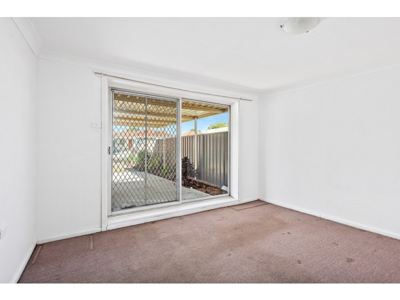 1 Colson Crescent, Monterey NSW 2217