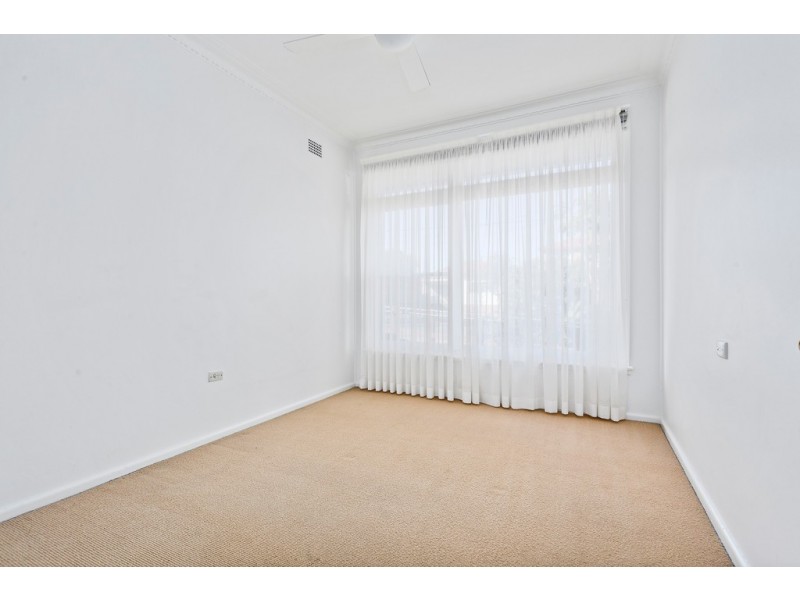 1 Colson Crescent, Monterey NSW 2217