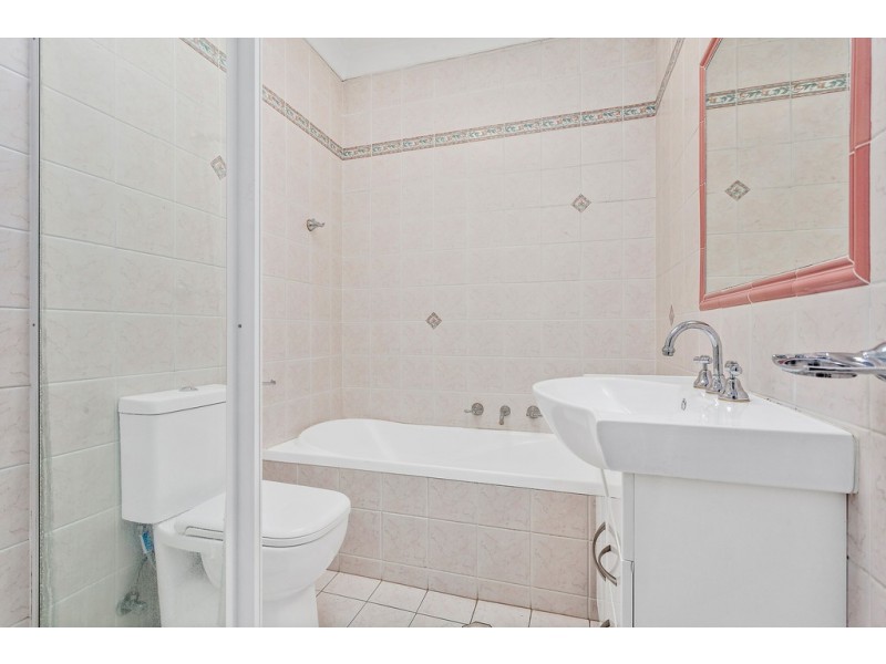 1 Colson Crescent, Monterey NSW 2217