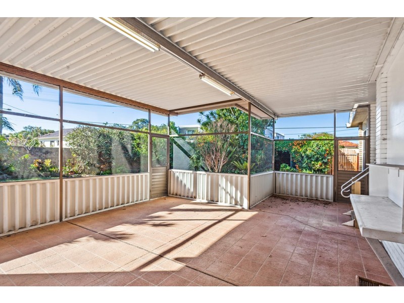 1 Colson Crescent, Monterey NSW 2217