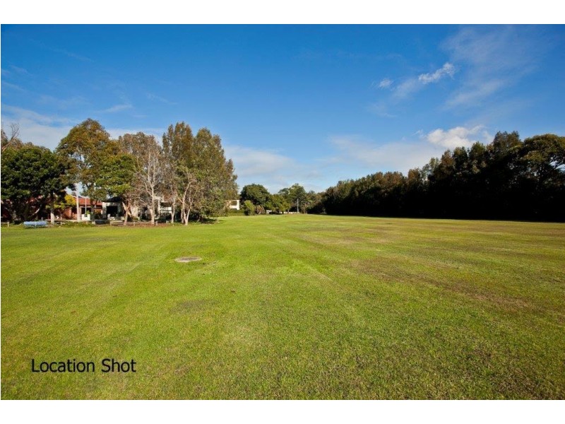 1 Colson Crescent, Monterey NSW 2217