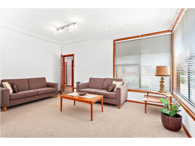 28 Moorefield Avenue, Kogarah NSW 2217