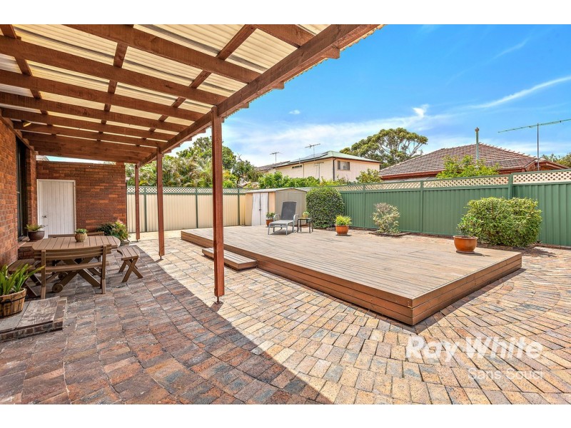 28 Moorefield Avenue, Kogarah NSW 2217