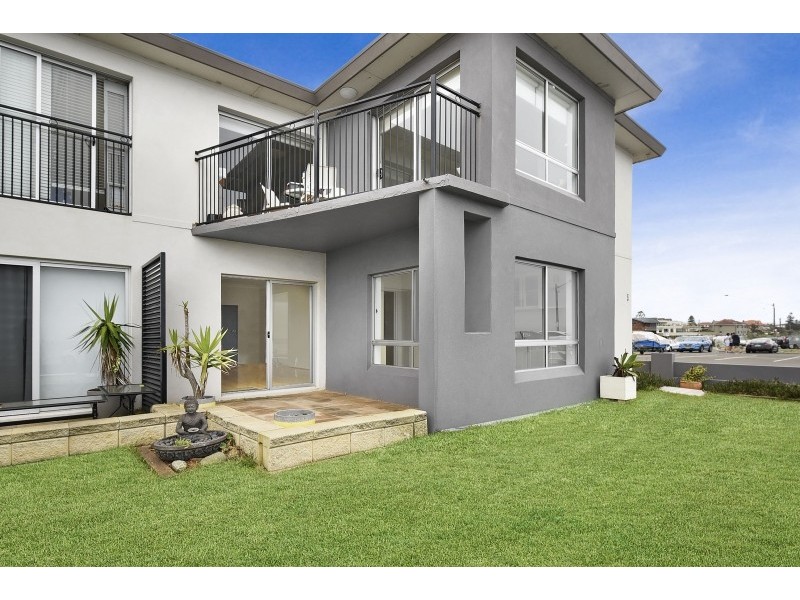 1/5 Prince Street, Cronulla NSW 2230