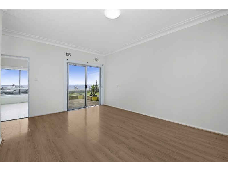 1/5 Prince Street, Cronulla NSW 2230
