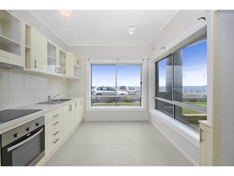 1/5 Prince Street, Cronulla NSW 2230