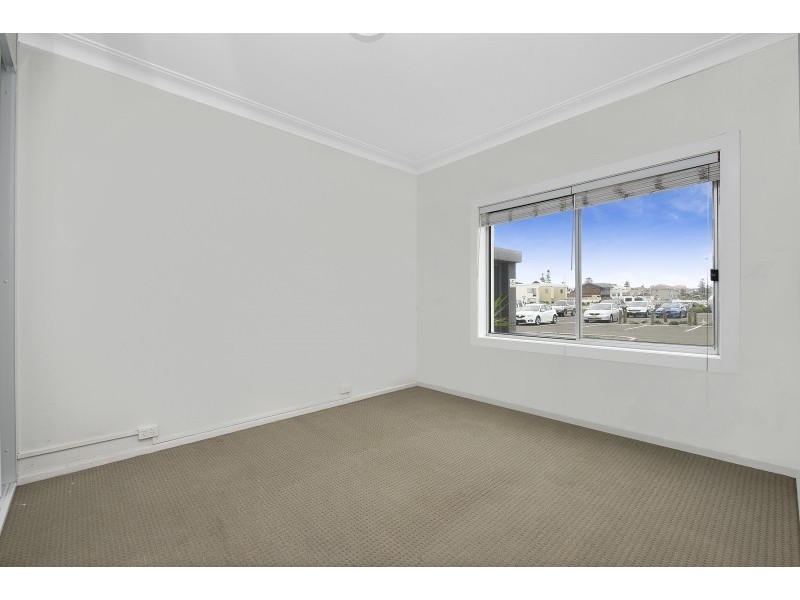 1/5 Prince Street, Cronulla NSW 2230