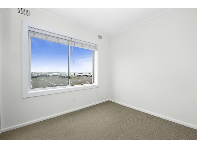 1/5 Prince Street, Cronulla NSW 2230
