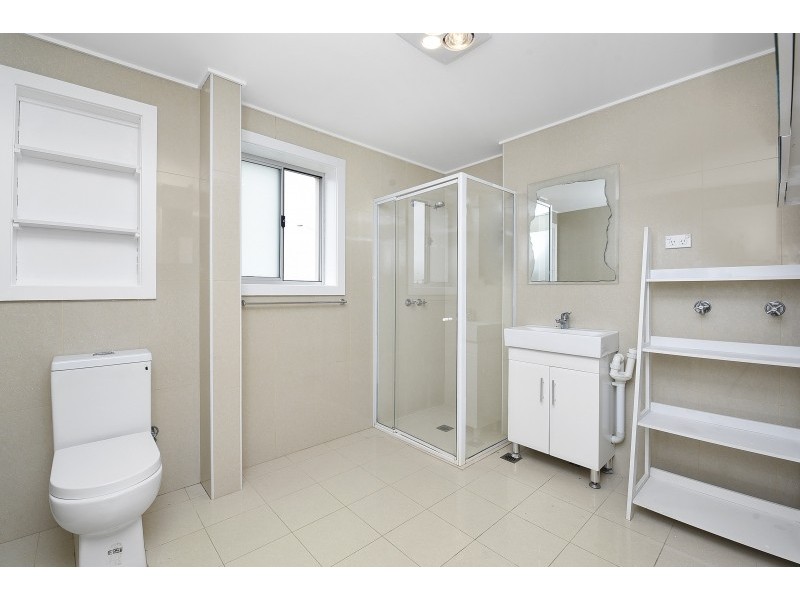 1/5 Prince Street, Cronulla NSW 2230