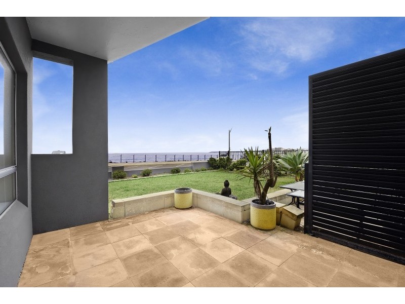 1/5 Prince Street, Cronulla NSW 2230