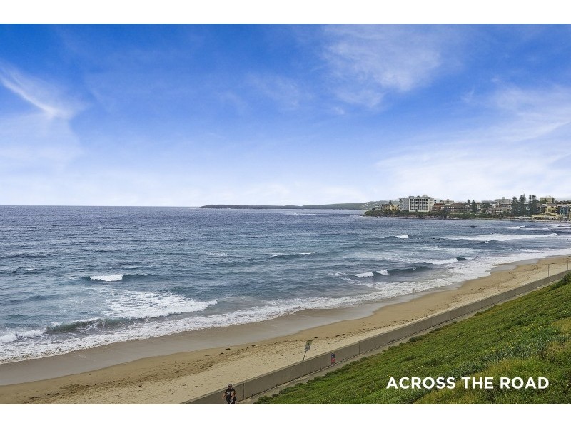 1/5 Prince Street, Cronulla NSW 2230