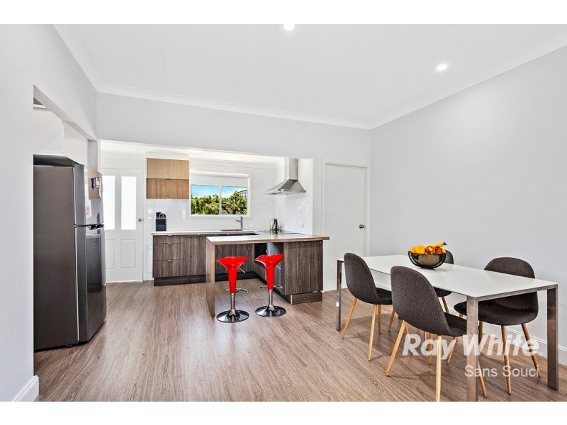 76 Sandringham Street, Sans Souci NSW 2219