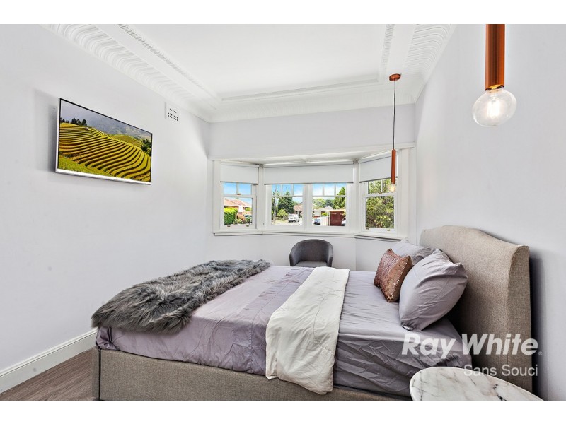 76 Sandringham Street, Sans Souci NSW 2219