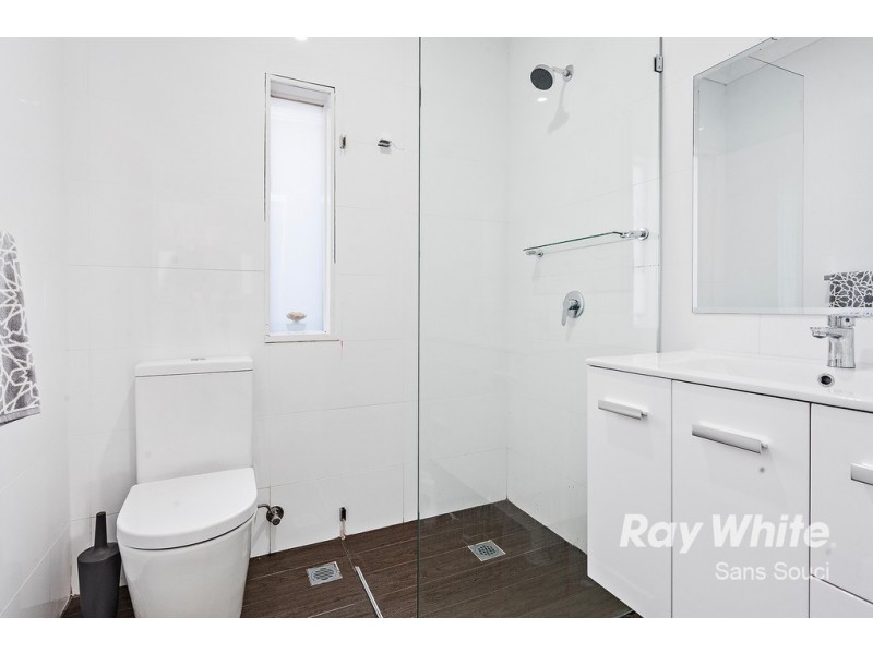 76 Sandringham Street, Sans Souci NSW 2219