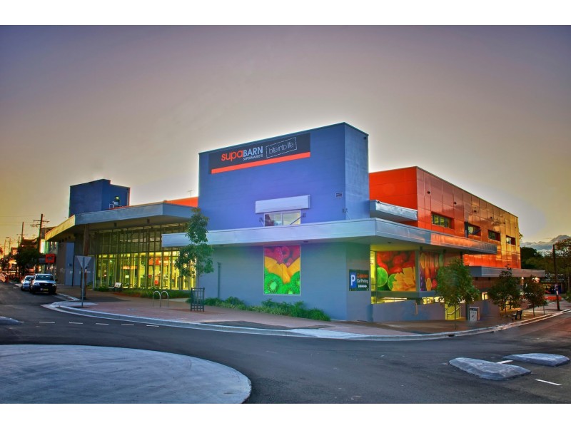 76 Sandringham Street, Sans Souci NSW 2219