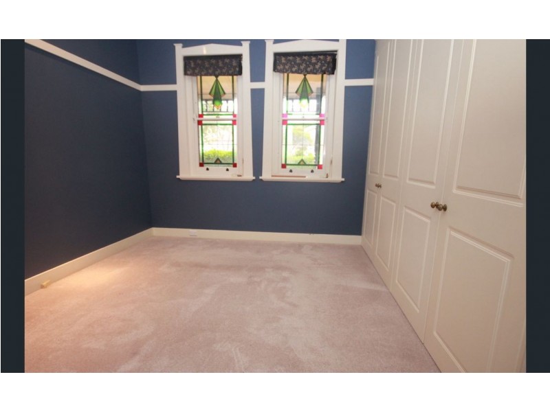 12 Macdonald Street, Ramsgate NSW 2217