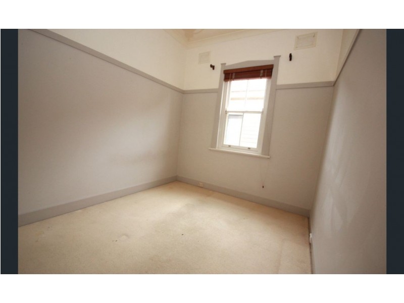 12 Macdonald Street, Ramsgate NSW 2217