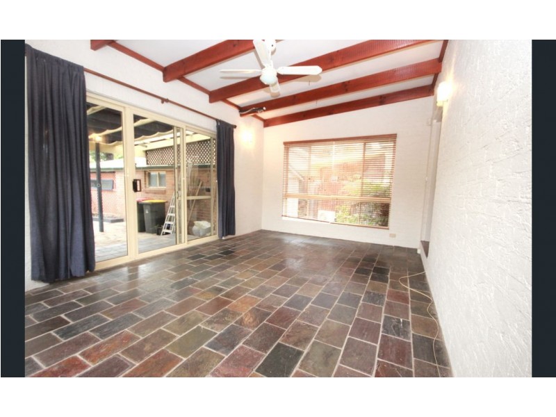 12 Macdonald Street, Ramsgate NSW 2217