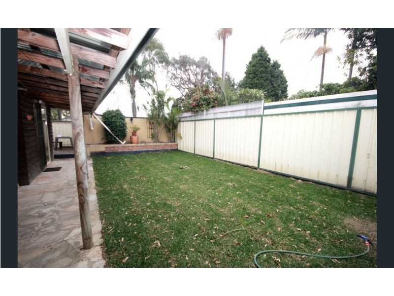 12 Macdonald Street, Ramsgate NSW 2217