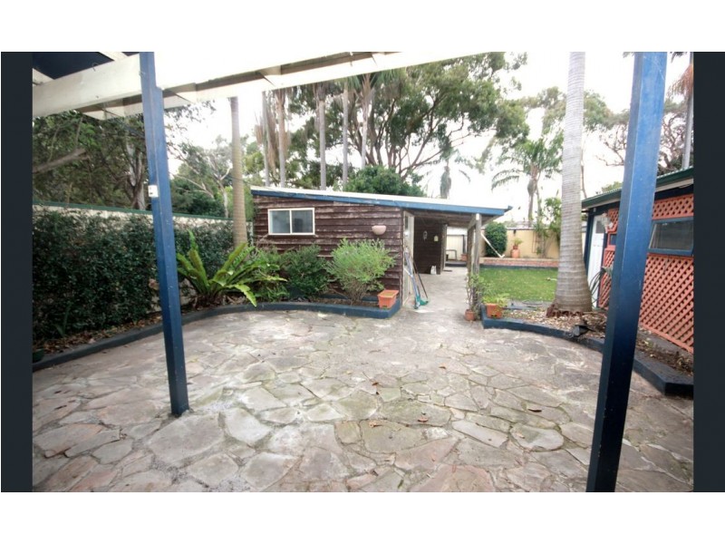 12 Macdonald Street, Ramsgate NSW 2217