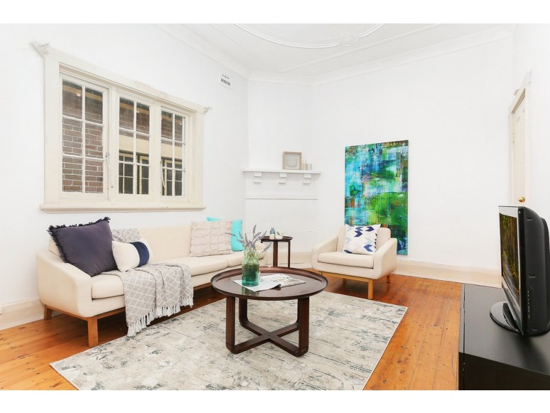 33 Godfrey Street, Banksia NSW 2216