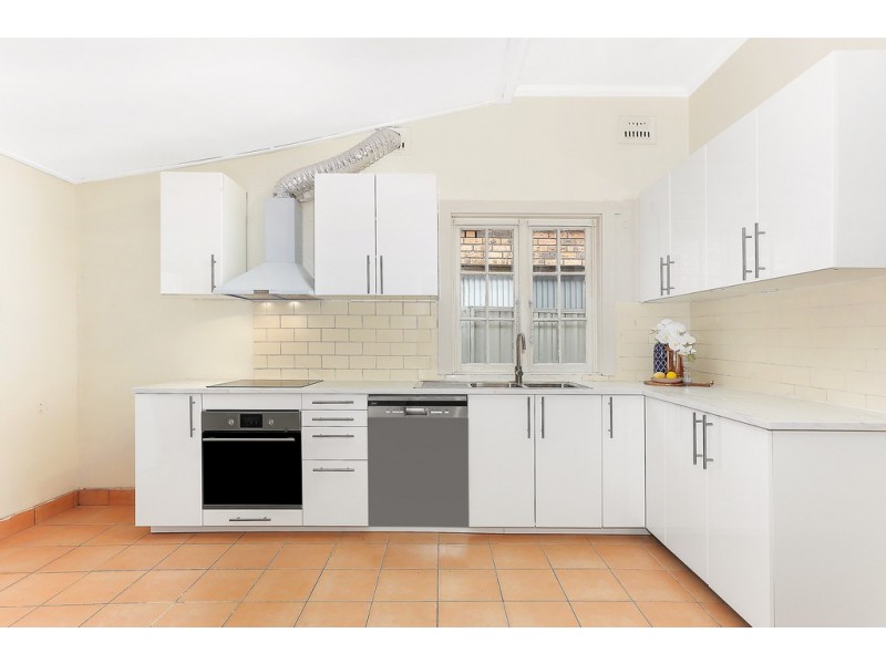 33 Godfrey Street, Banksia NSW 2216