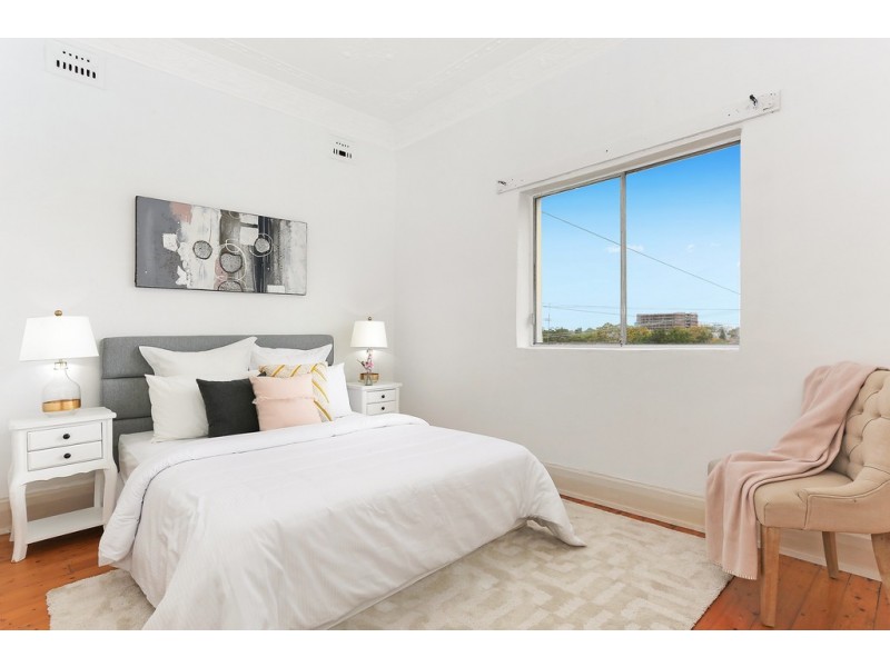 33 Godfrey Street, Banksia NSW 2216